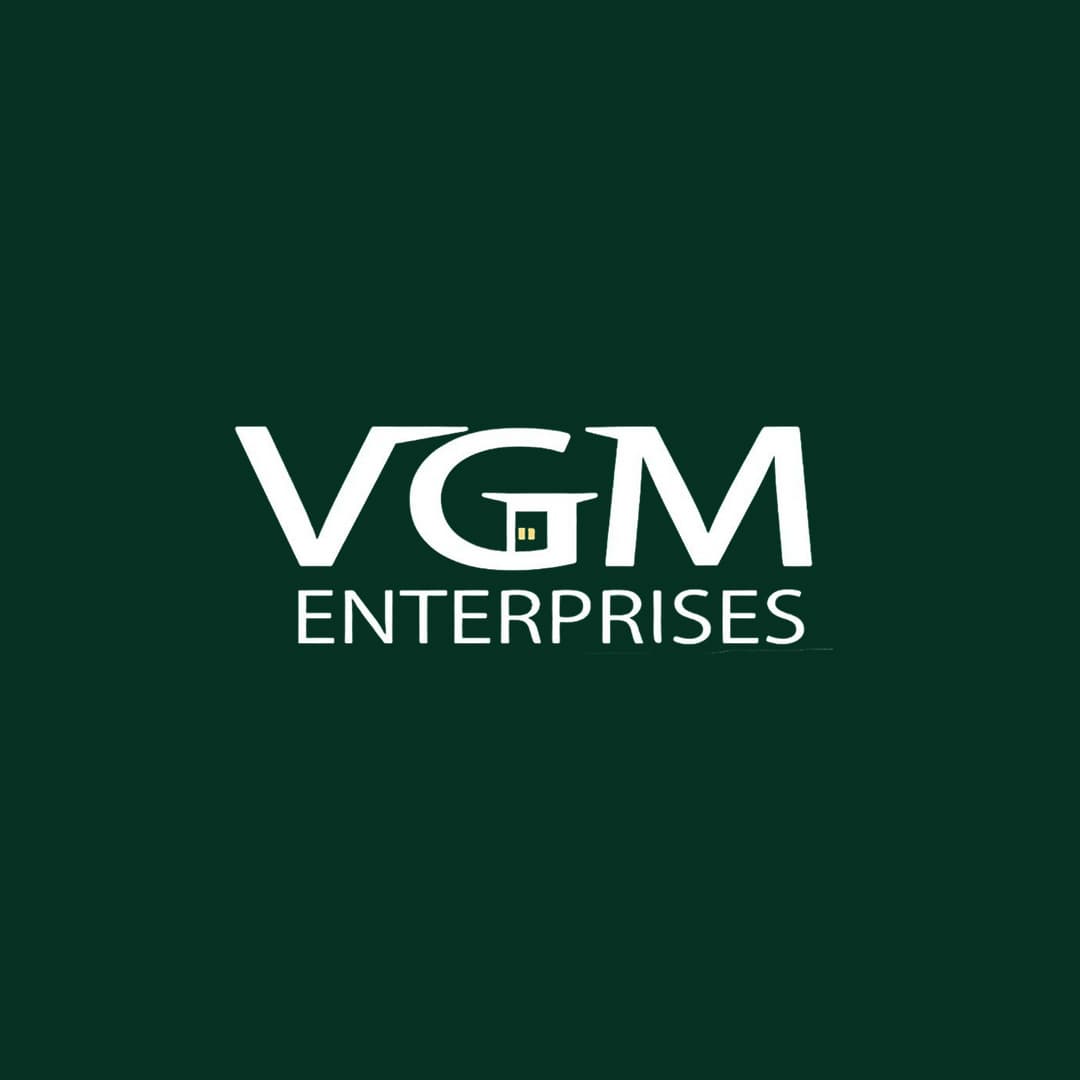 VGM Enterprises logo